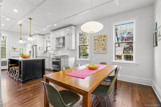 225 Rockingstone Avenue, Larchmont, NY 10538