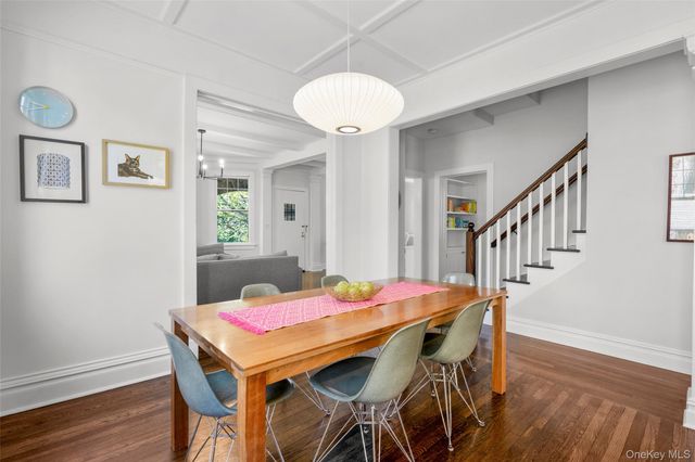 225 Rockingstone Avenue, Larchmont, NY 10538