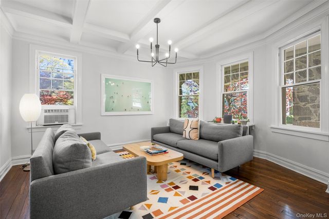 225 Rockingstone Avenue, Larchmont, NY 10538