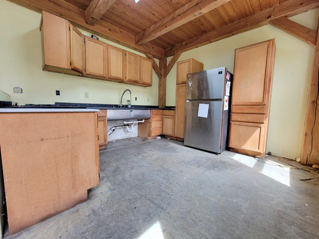 211 Poker Hill Road, Underhill, VT 05489