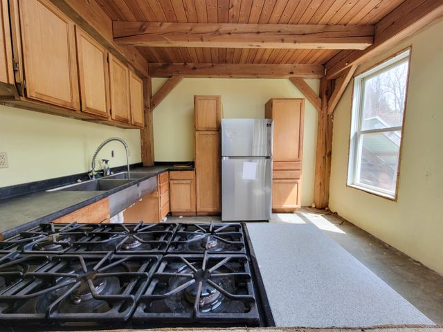 211 Poker Hill Road, Underhill, VT 05489