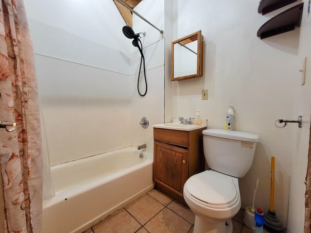211 Poker Hill Road, Underhill, VT 05489
