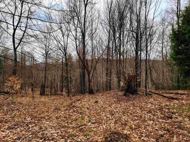 211 Poker Hill Road, Underhill, VT 05489