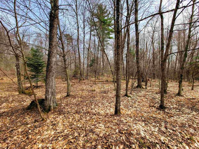211 Poker Hill Road, Underhill, VT 05489