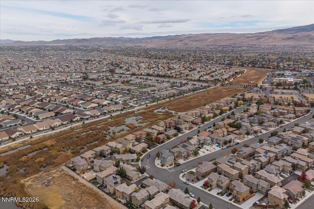 6585 Peppergrass Drive, Sparks, NV 89436