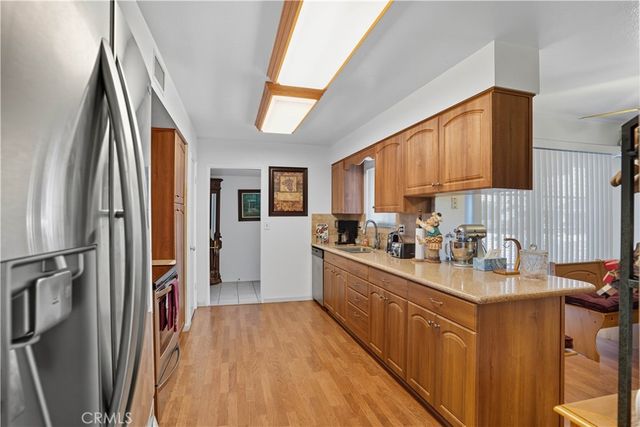 26125 McCall Boulevard, Menifee, CA 92586