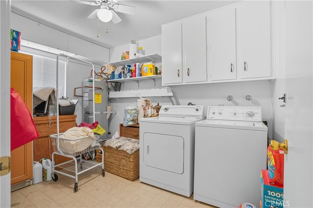 26125 McCall Boulevard, Menifee, CA 92586