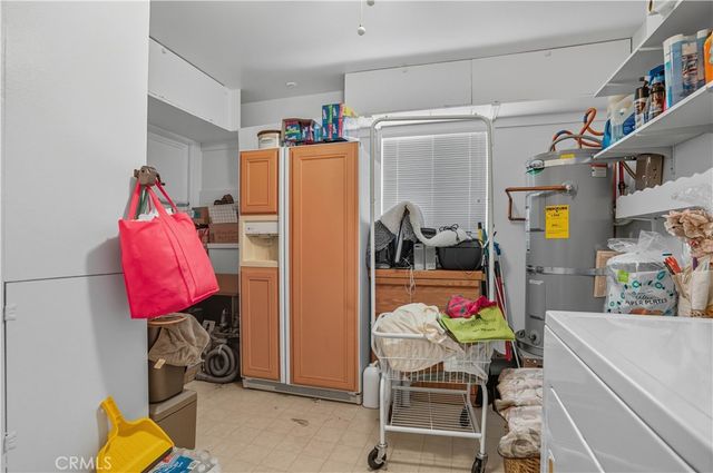 26125 McCall Boulevard, Menifee, CA 92586