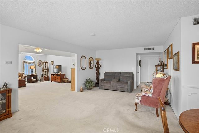 26125 McCall Boulevard, Menifee, CA 92586