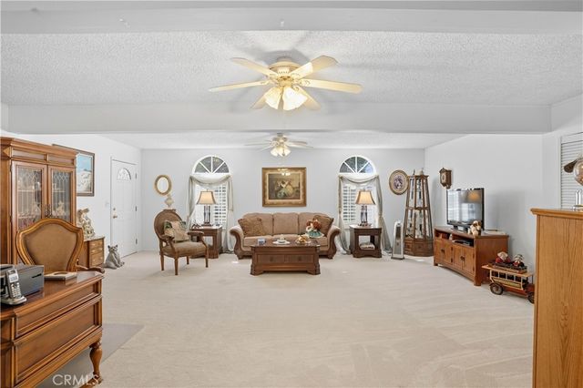 26125 McCall Boulevard, Menifee, CA 92586