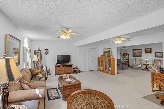 26125 McCall Boulevard, Menifee, CA 92586