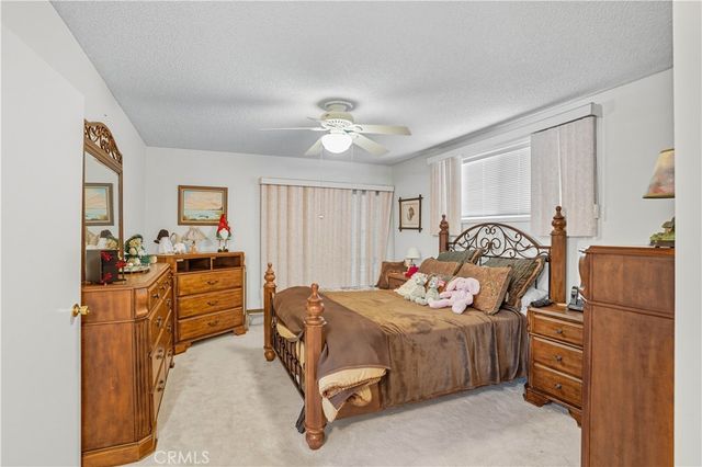 26125 McCall Boulevard, Menifee, CA 92586