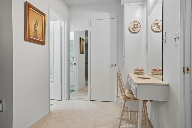 26125 McCall Boulevard, Menifee, CA 92586