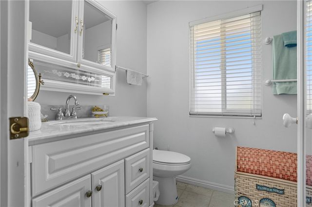 26125 McCall Boulevard, Menifee, CA 92586