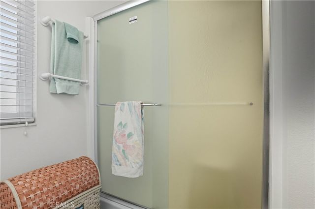 26125 McCall Boulevard, Menifee, CA 92586