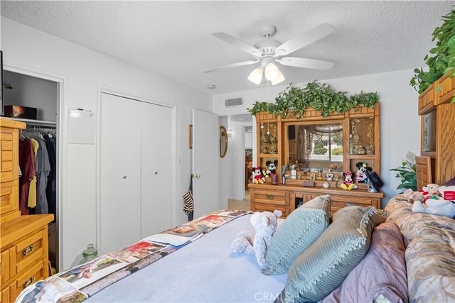 26125 McCall Boulevard, Menifee, CA 92586