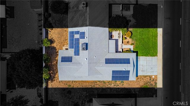 26125 McCall Boulevard, Menifee, CA 92586