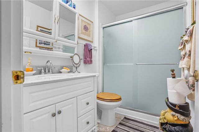 26125 McCall Boulevard, Menifee, CA 92586