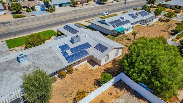26125 McCall Boulevard, Menifee, CA 92586