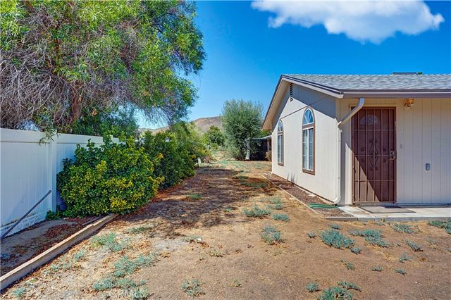 26125 McCall Boulevard, Menifee, CA 92586