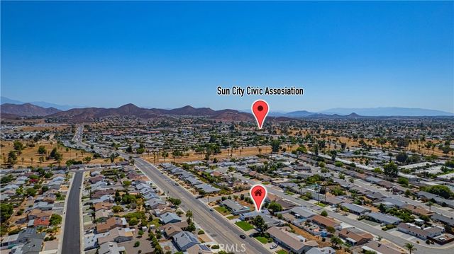 26125 McCall Boulevard, Menifee, CA 92586