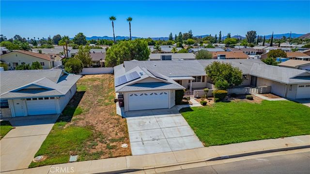 26125 McCall Boulevard, Menifee, CA 92586