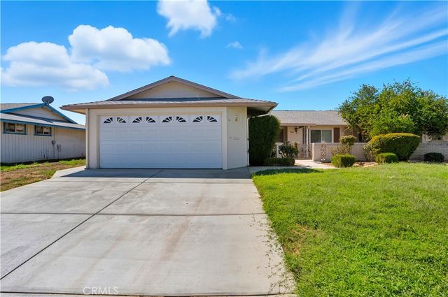 26125 McCall Boulevard, Menifee, CA 92586