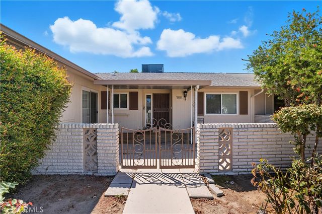 26125 McCall Boulevard, Menifee, CA 92586