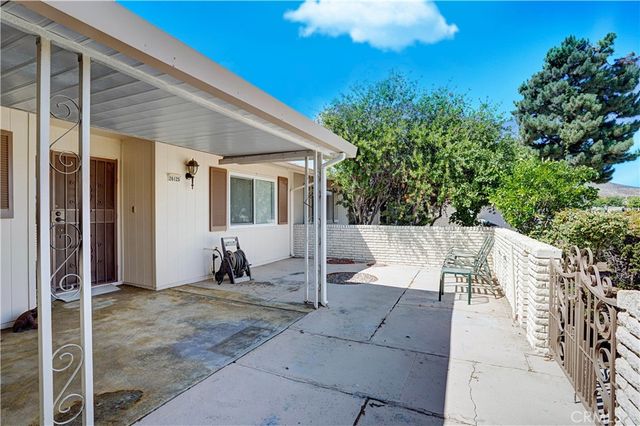 26125 McCall Boulevard, Menifee, CA 92586