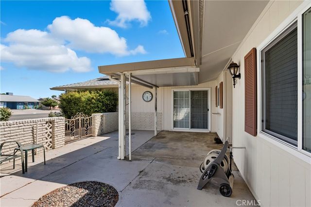 26125 McCall Boulevard, Menifee, CA 92586