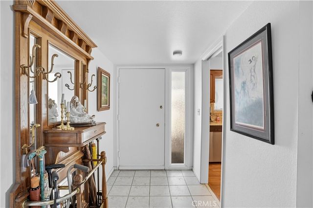 26125 McCall Boulevard, Menifee, CA 92586