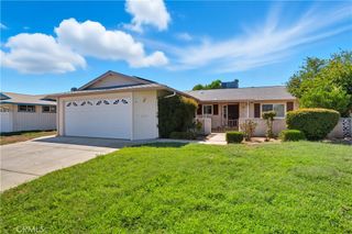 26125 McCall Boulevard, Menifee, CA 92586