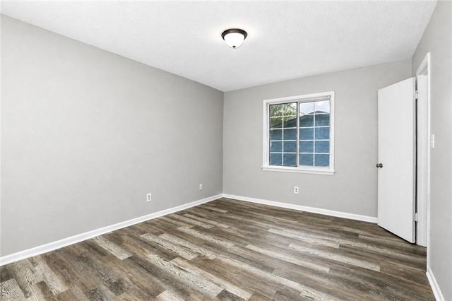 2045 Alison Court Unit 3, Atlanta, GA 30311