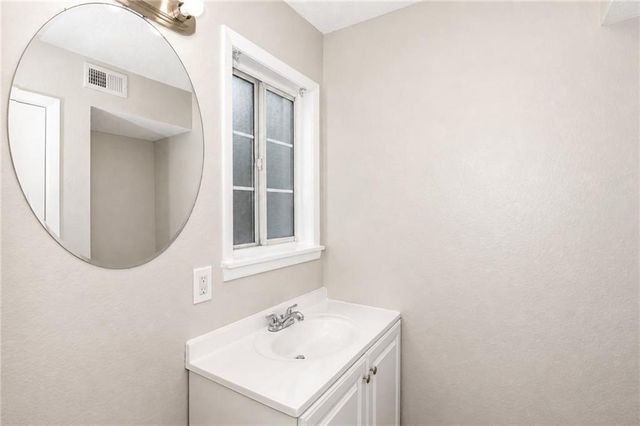 2045 Alison Court Unit 3, Atlanta, GA 30311