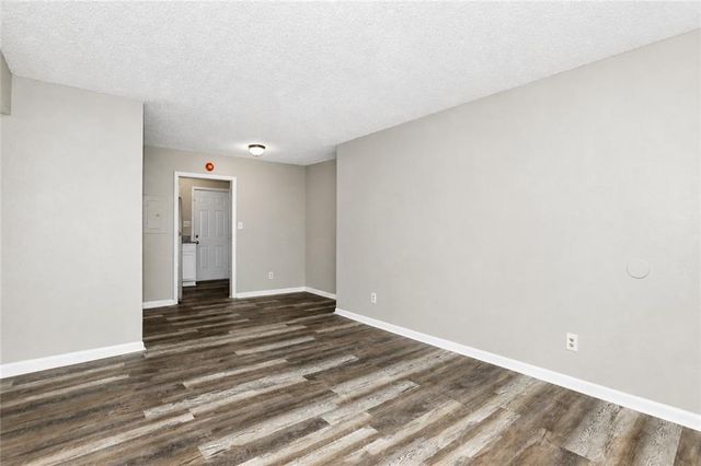 2045 Alison Court Unit 3, Atlanta, GA 30311