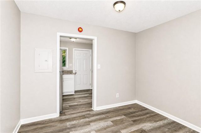 2045 Alison Court Unit 3, Atlanta, GA 30311