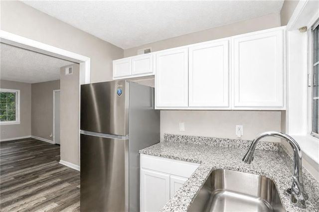 2045 Alison Court Unit 3, Atlanta, GA 30311