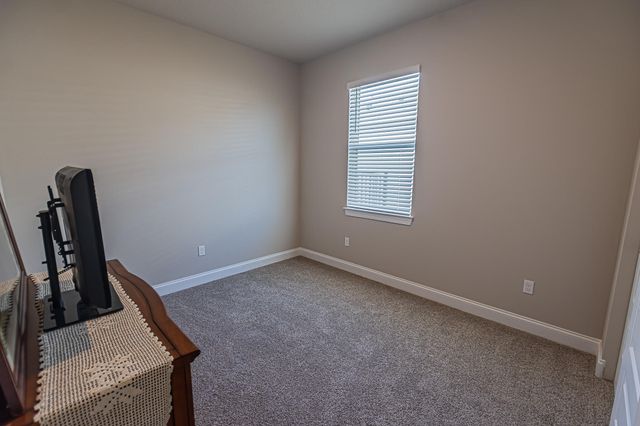 8993 Dahlia Circle, Port St. Lucie, Port St Lucie, FL 34986