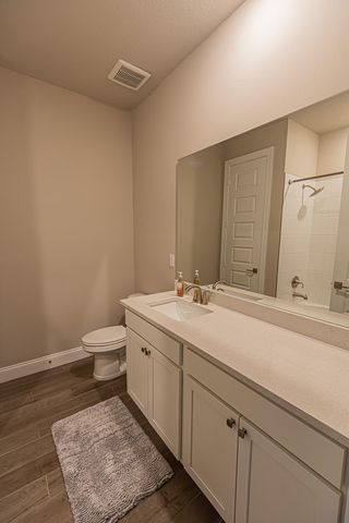 8993 Dahlia Circle, Port St. Lucie, Port St Lucie, FL 34986
