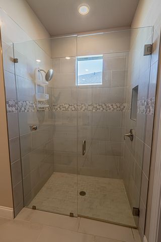 8993 Dahlia Circle, Port St. Lucie, Port St Lucie, FL 34986