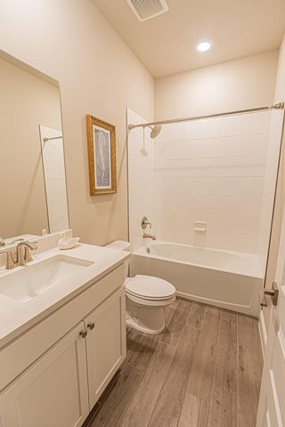 8993 Dahlia Circle, Port St. Lucie, Port St Lucie, FL 34986