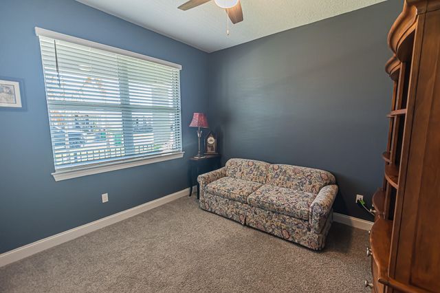 8993 Dahlia Circle, Port St. Lucie, Port St Lucie, FL 34986