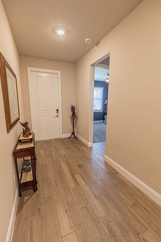 8993 Dahlia Circle, Port St. Lucie, Port St Lucie, FL 34986