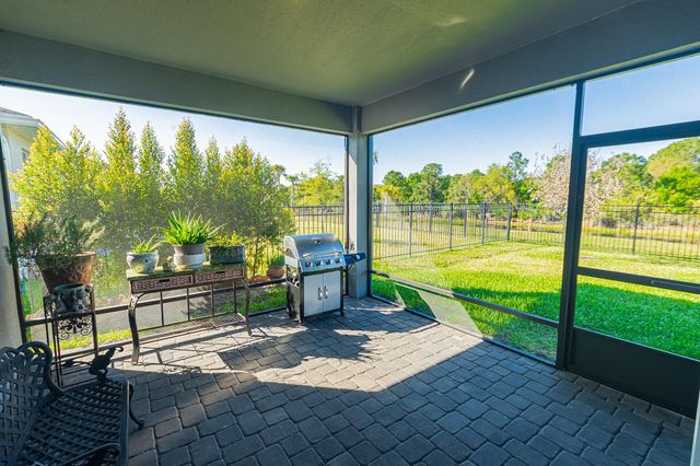 8993 Dahlia Circle, Port St. Lucie, Port St Lucie, FL 34986