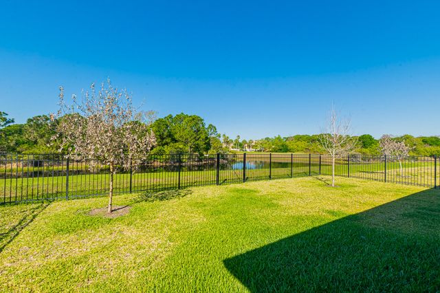 8993 Dahlia Circle, Port St. Lucie, Port St Lucie, FL 34986