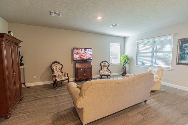 8993 Dahlia Circle, Port St. Lucie, Port St Lucie, FL 34986