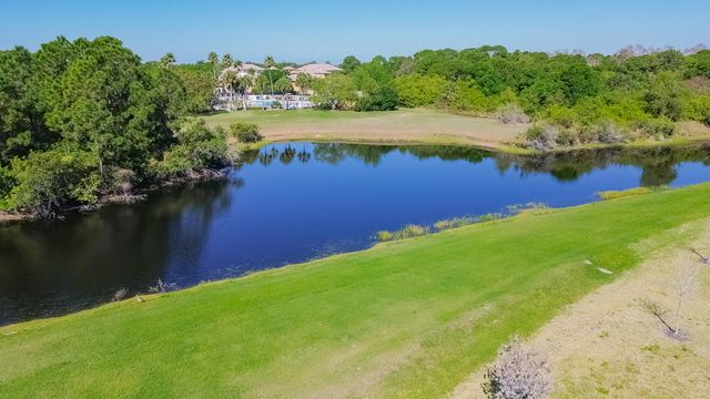 8993 Dahlia Circle, Port St. Lucie, Port St Lucie, FL 34986