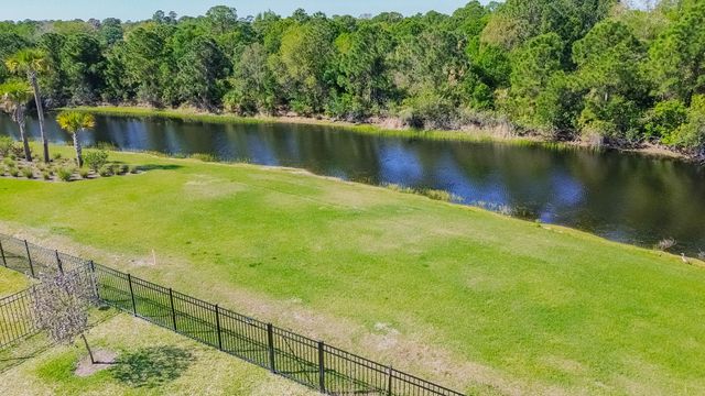 8993 Dahlia Circle, Port St. Lucie, Port St Lucie, FL 34986