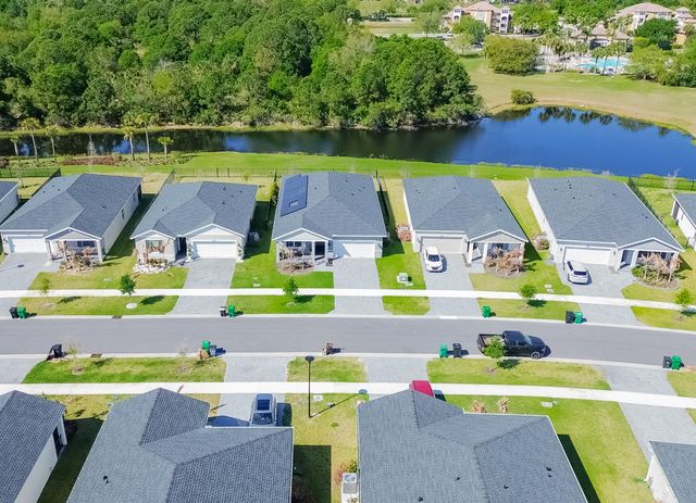 8993 Dahlia Circle, Port St. Lucie, Port St Lucie, FL 34986