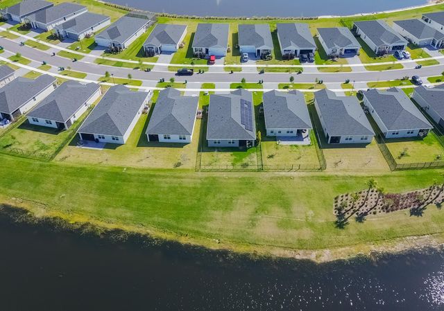 8993 Dahlia Circle, Port St. Lucie, Port St Lucie, FL 34986